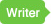 Writer